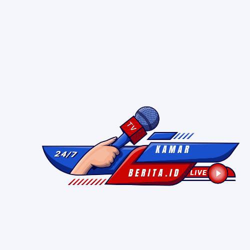 kamar berita logo